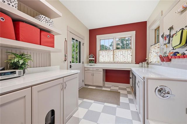 406 Homestead Drive, Lawrence, KS 66049