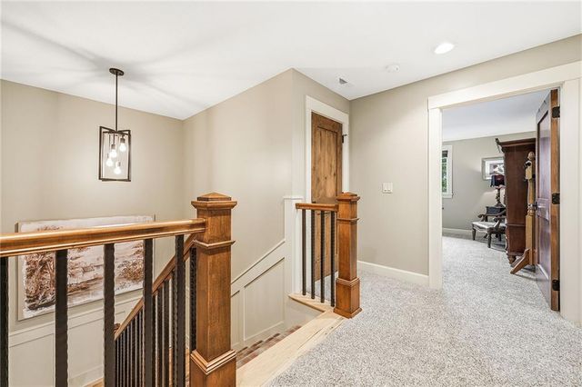 406 Homestead Drive, Lawrence, KS 66049