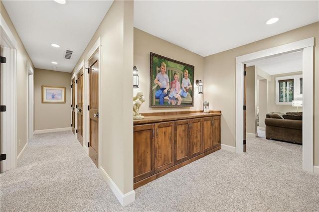 406 Homestead Drive, Lawrence, KS 66049