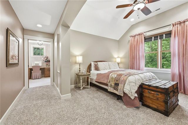 406 Homestead Drive, Lawrence, KS 66049