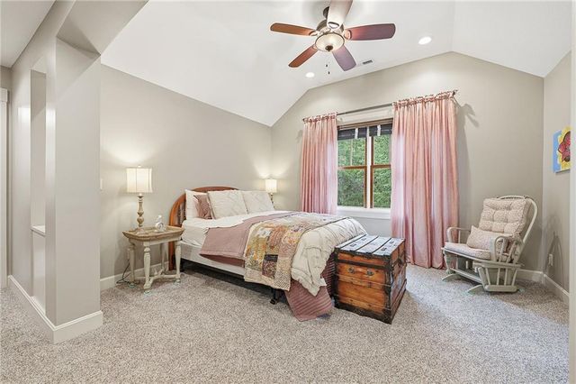 406 Homestead Drive, Lawrence, KS 66049