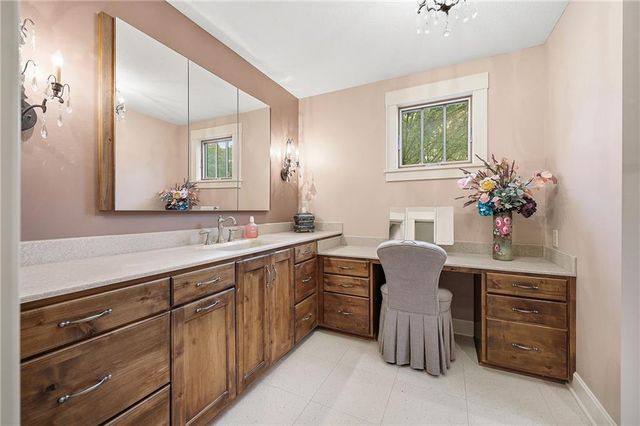 406 Homestead Drive, Lawrence, KS 66049