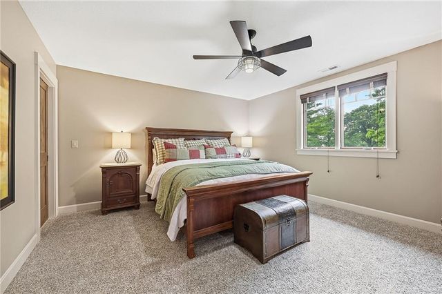 406 Homestead Drive, Lawrence, KS 66049