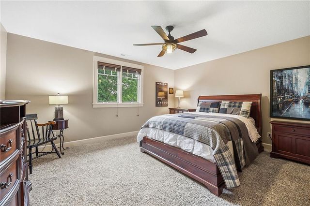 406 Homestead Drive, Lawrence, KS 66049