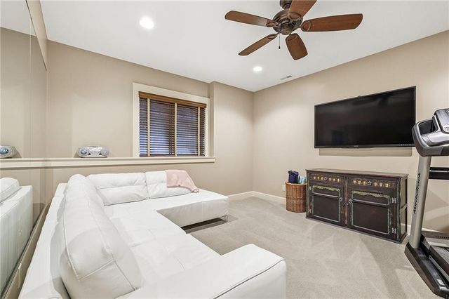 406 Homestead Drive, Lawrence, KS 66049