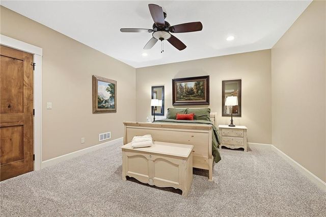 406 Homestead Drive, Lawrence, KS 66049