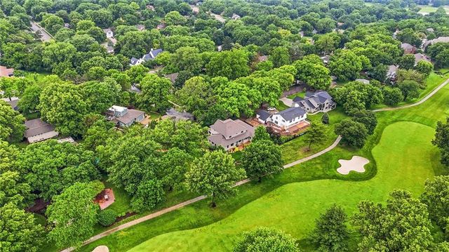 406 Homestead Drive, Lawrence, KS 66049