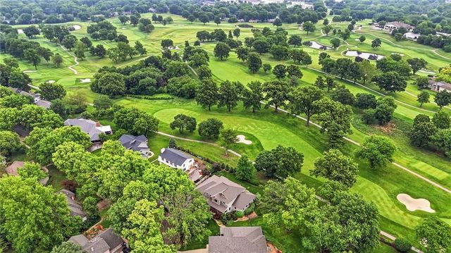 406 Homestead Drive, Lawrence, KS 66049
