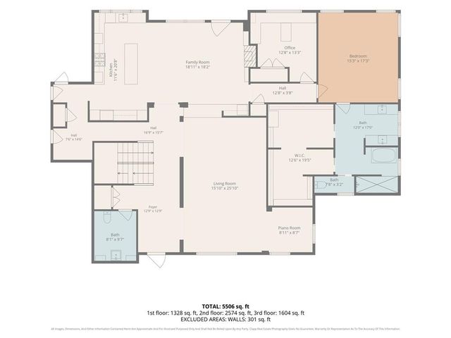 406 Homestead Drive, Lawrence, KS 66049