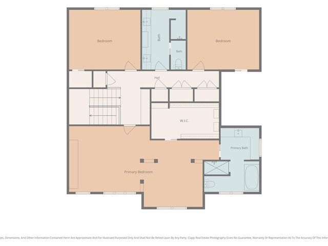 406 Homestead Drive, Lawrence, KS 66049