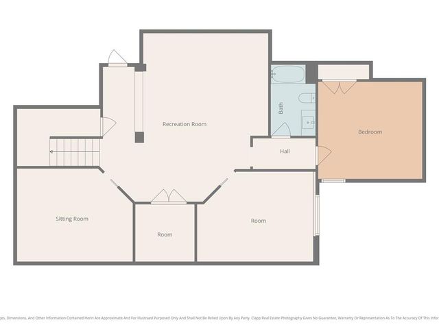 406 Homestead Drive, Lawrence, KS 66049