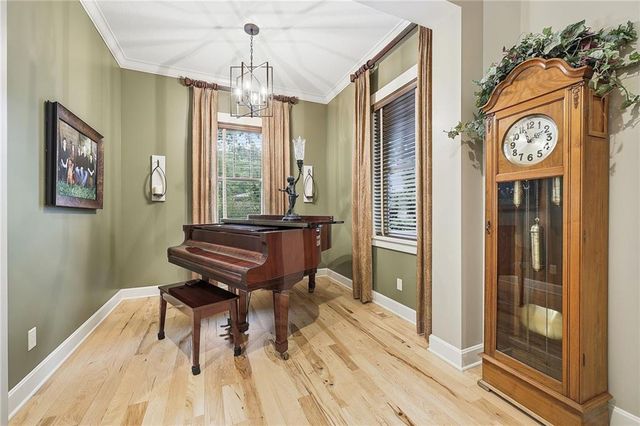 406 Homestead Drive, Lawrence, KS 66049