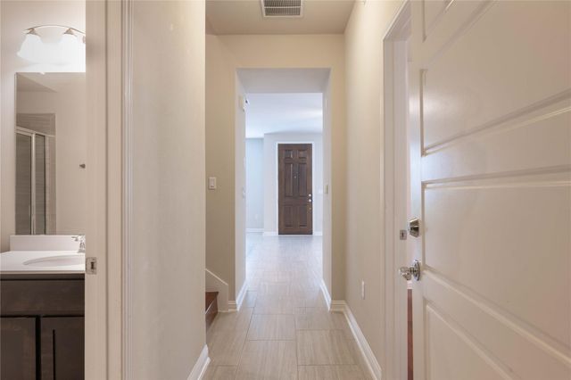 13800 Lyndhurst ST 281, Austin, TX 78717