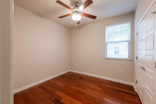 13800 Lyndhurst ST 281, Austin, TX 78717