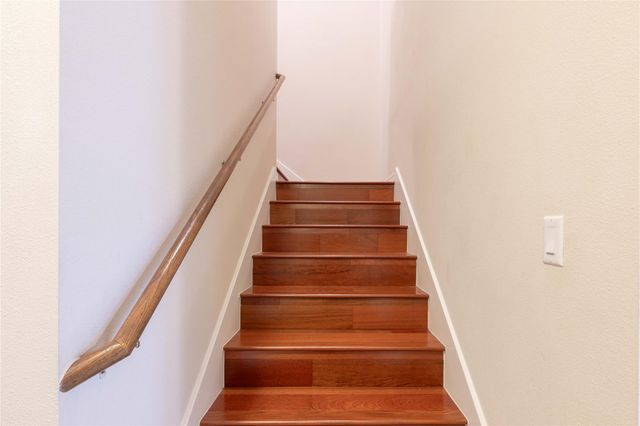 13800 Lyndhurst ST 281, Austin, TX 78717