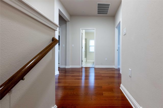 13800 Lyndhurst ST 281, Austin, TX 78717