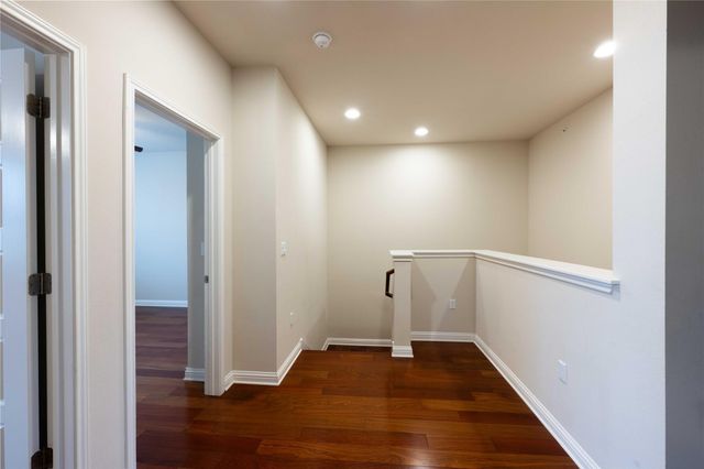 13800 Lyndhurst ST 281, Austin, TX 78717