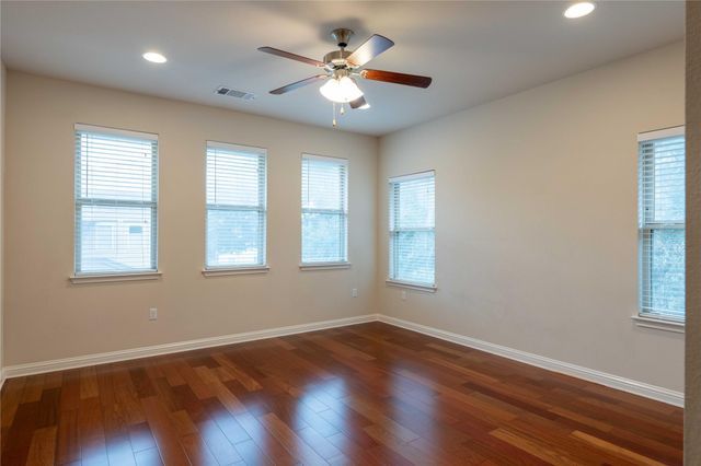 13800 Lyndhurst ST 281, Austin, TX 78717