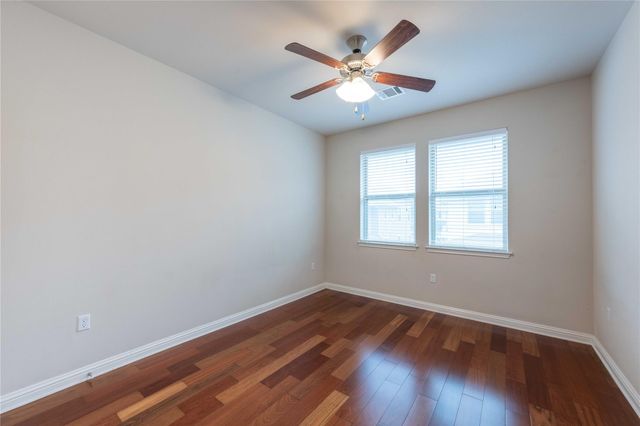 13800 Lyndhurst ST 281, Austin, TX 78717