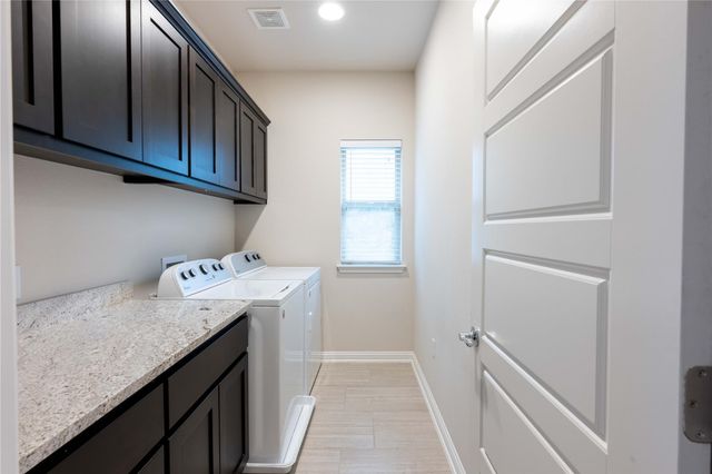 13800 Lyndhurst ST 281, Austin, TX 78717