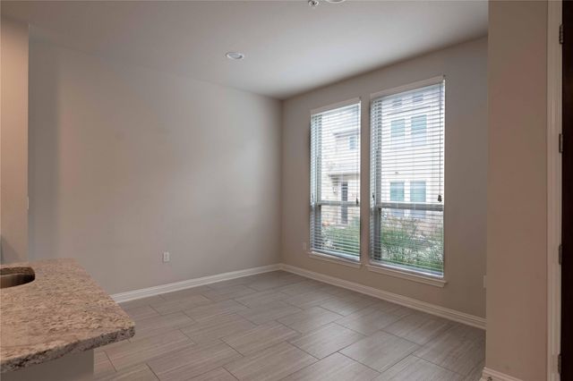 13800 Lyndhurst ST 281, Austin, TX 78717