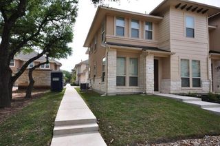 13800 Lyndhurst ST 281, Austin, TX 78717
