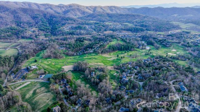 99999 High Bluff Drive, Weaverville, NC 28787