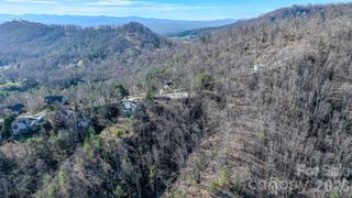 99999 High Bluff Drive, Weaverville, NC 28787
