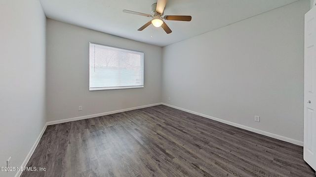 2216 SPRING PARK Road 6, Jacksonville, FL 32207