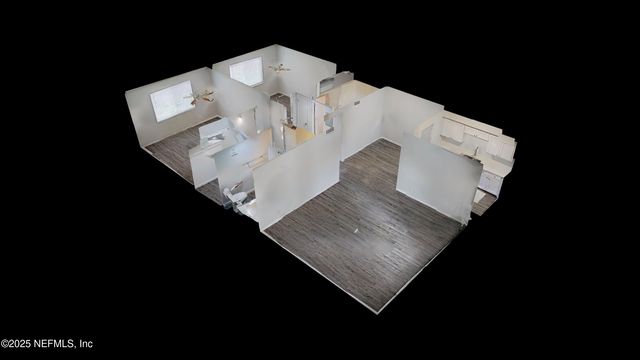 2216 SPRING PARK Road 6, Jacksonville, FL 32207