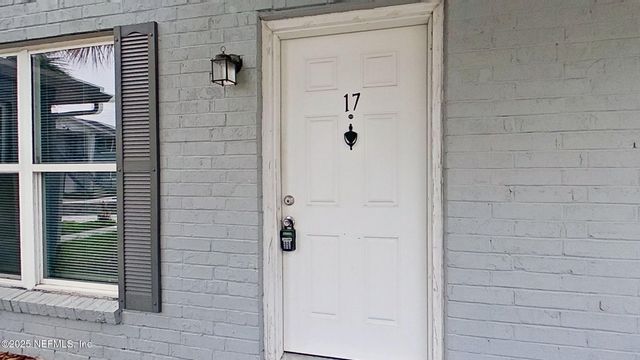 2216 SPRING PARK Road 6, Jacksonville, FL 32207