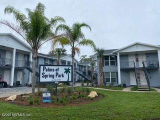 2216 SPRING PARK Road 6, Jacksonville, FL 32207