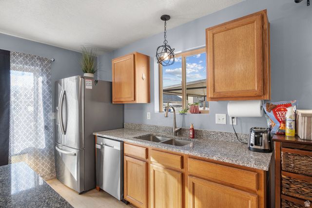 1878 E 1050 S, Spanish Fork, UT 84660