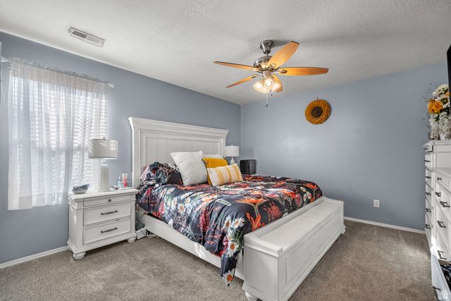 1878 E 1050 S, Spanish Fork, UT 84660