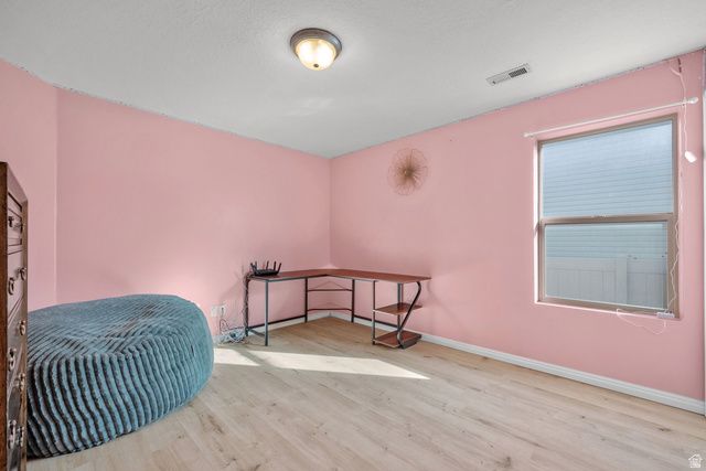 1878 E 1050 S, Spanish Fork, UT 84660