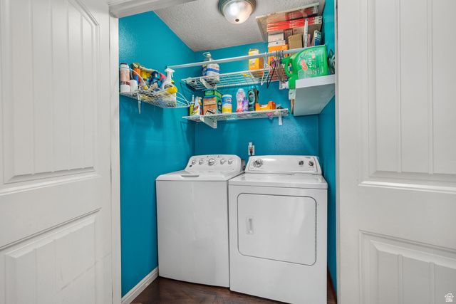 1878 E 1050 S, Spanish Fork, UT 84660