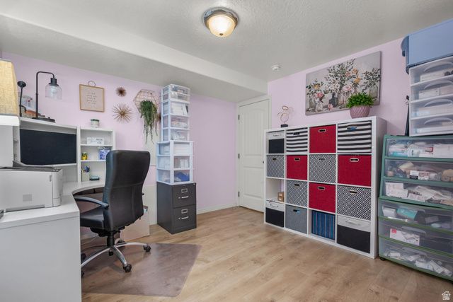 1878 E 1050 S, Spanish Fork, UT 84660