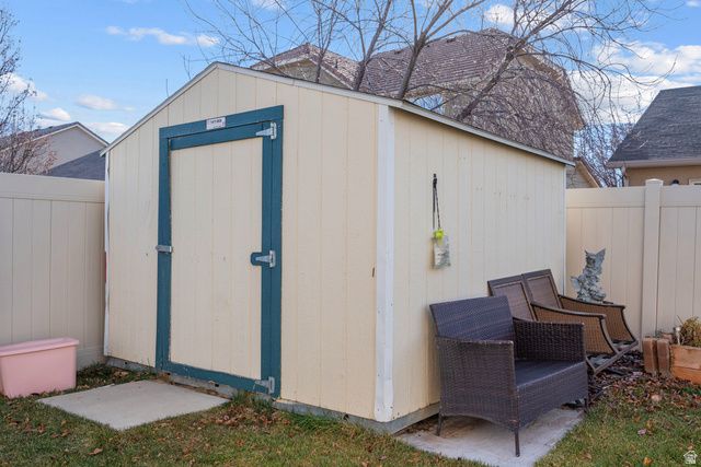 1878 E 1050 S, Spanish Fork, UT 84660