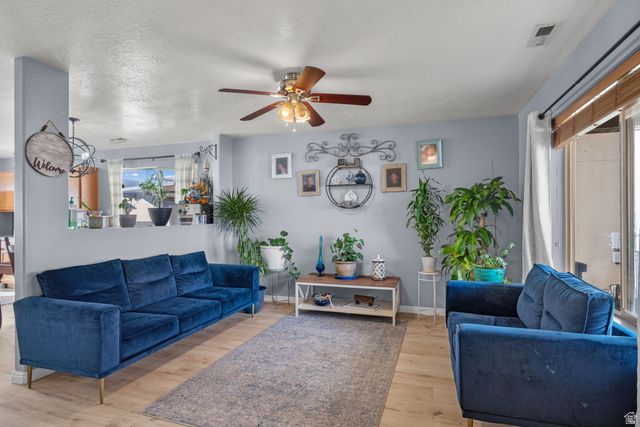 1878 E 1050 S, Spanish Fork, UT 84660