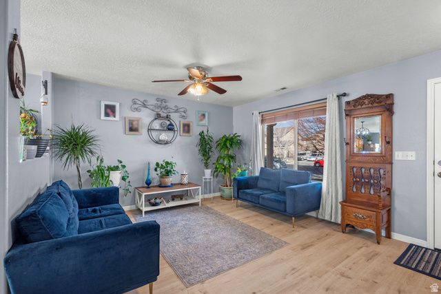 1878 E 1050 S, Spanish Fork, UT 84660