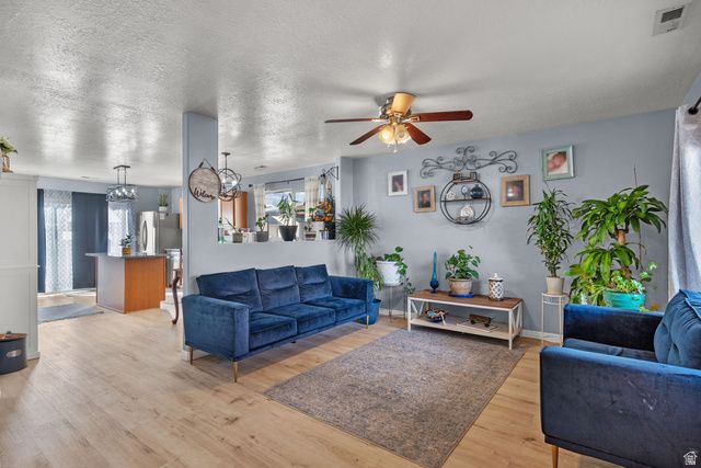 1878 E 1050 S, Spanish Fork, UT 84660