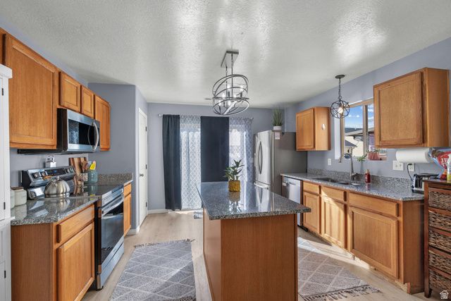 1878 E 1050 S, Spanish Fork, UT 84660