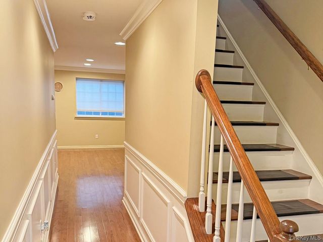 54 Fairways Drive, Middletown, NY 10940