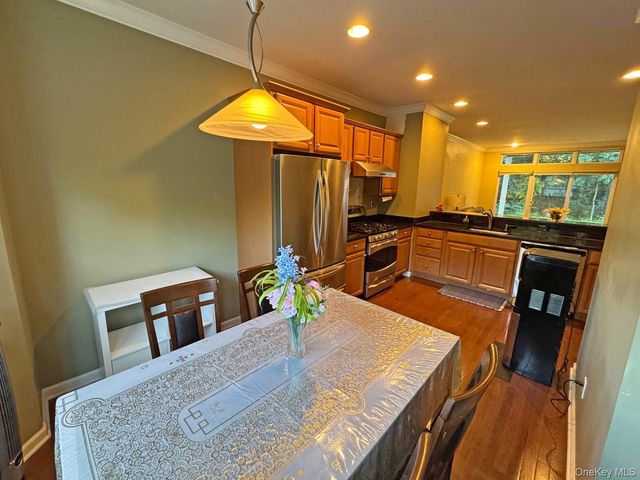 54 Fairways Drive, Middletown, NY 10940