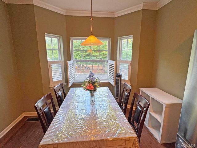 54 Fairways Drive, Middletown, NY 10940