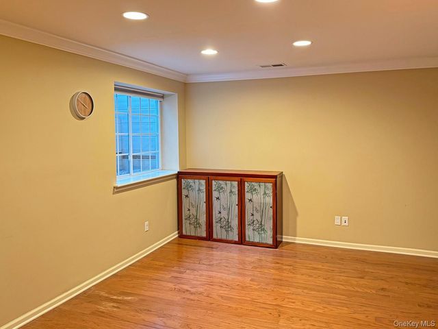 54 Fairways Drive, Middletown, NY 10940
