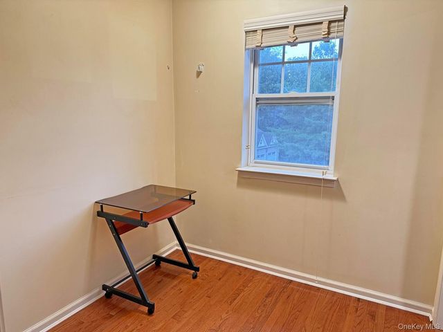 54 Fairways Drive, Middletown, NY 10940