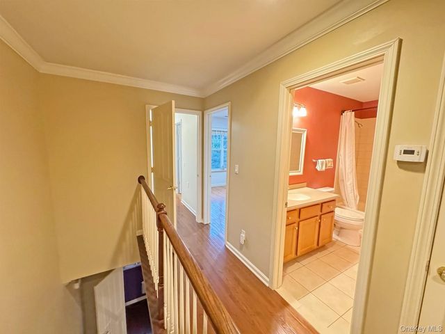 54 Fairways Drive, Middletown, NY 10940