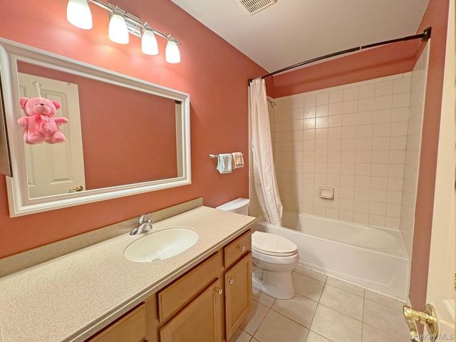54 Fairways Drive, Middletown, NY 10940