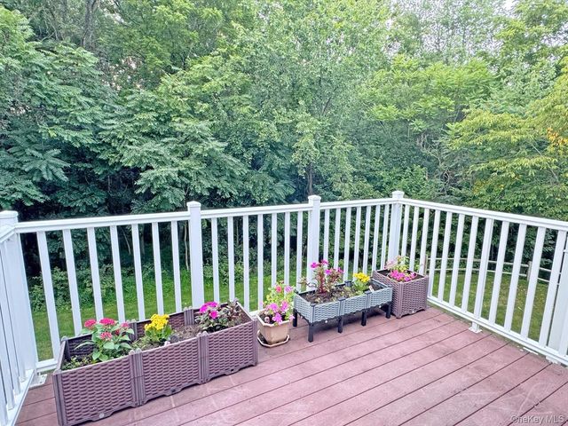 54 Fairways Drive, Middletown, NY 10940